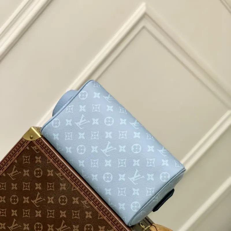 M14125 15x16.5x28cm High Quality Bags - Image 4