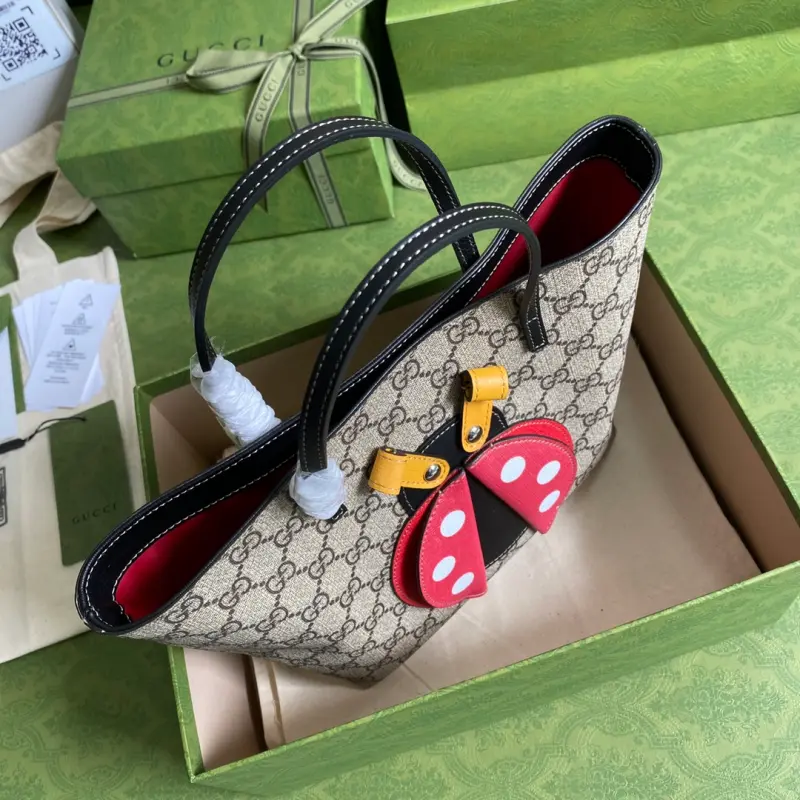 666288 High-Quality Bags - Image 4