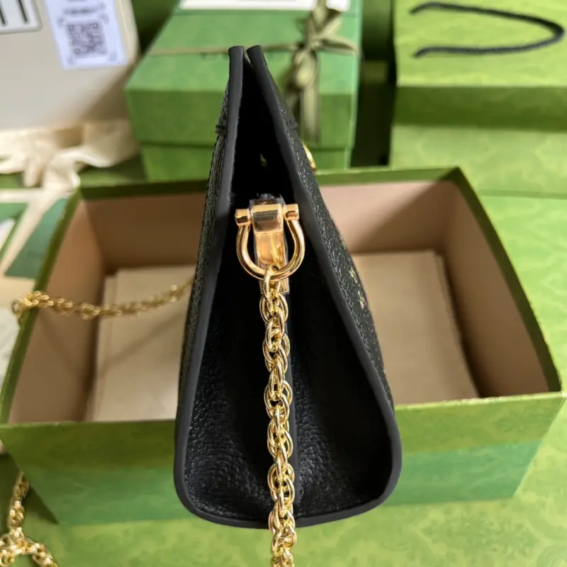 503877 High-Quality Bags - Image 4