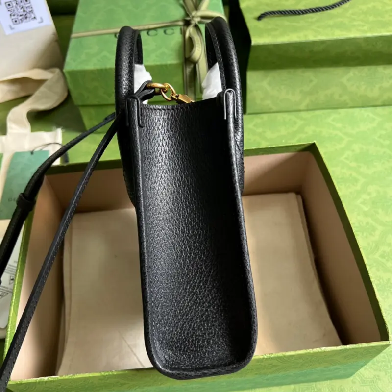 671623 CM 1 High-Quality Bags - Image 4