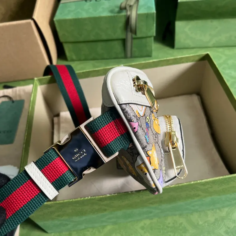 682933 High-Quality Bags - Image 4