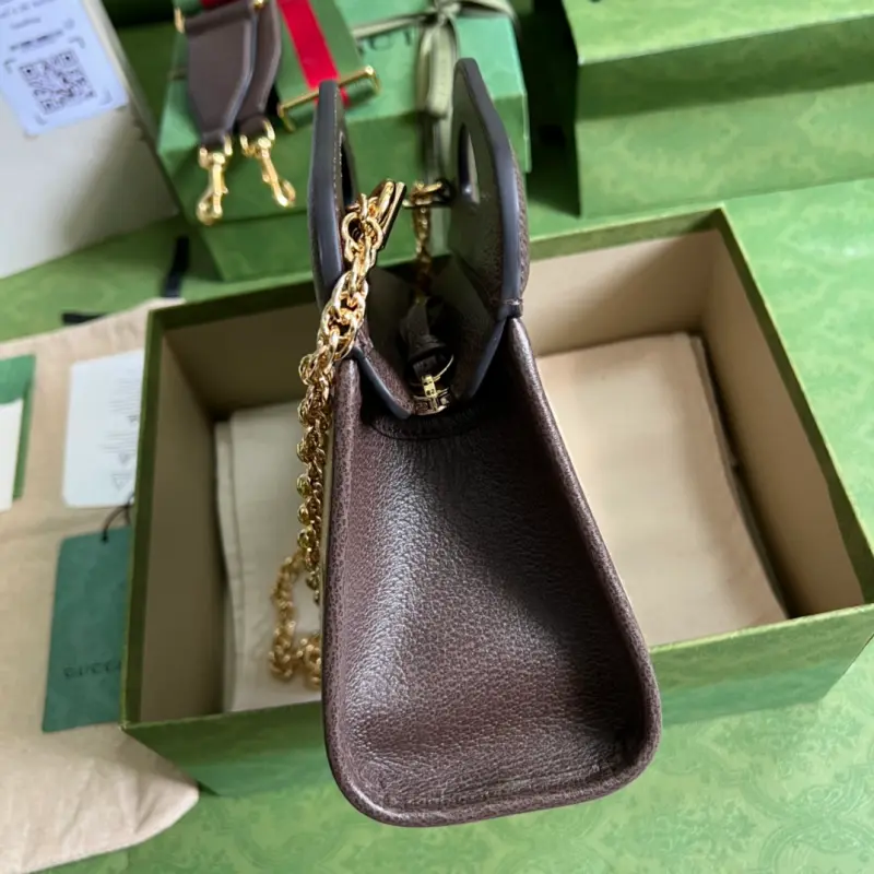 693724 High-Quality Bags - Image 4