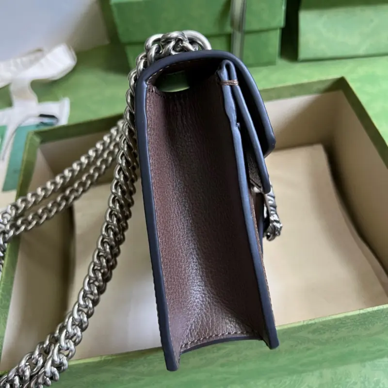 421970 High-Quality Bags - Image 4