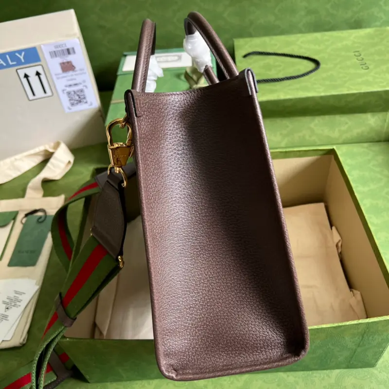 703974 High-Quality Bags - Image 4