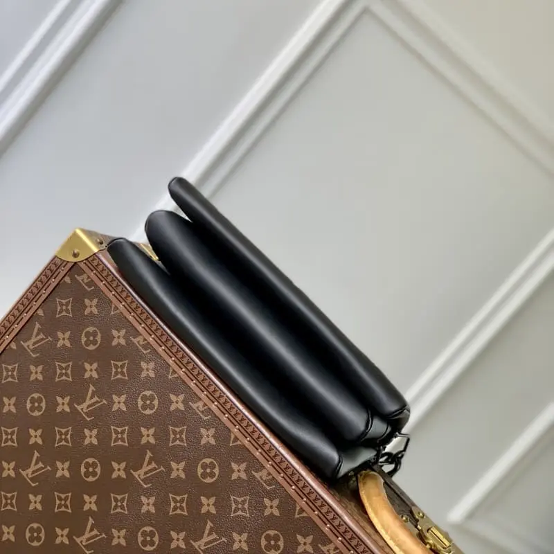 M11370 20x12x26cm High Quality Bags - Image 4