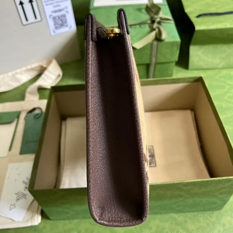 699318 High-Quality Bags - Image 4