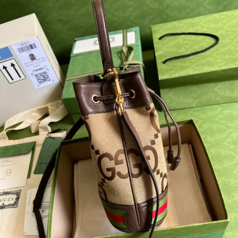 550621 High-Quality Bags - Image 4