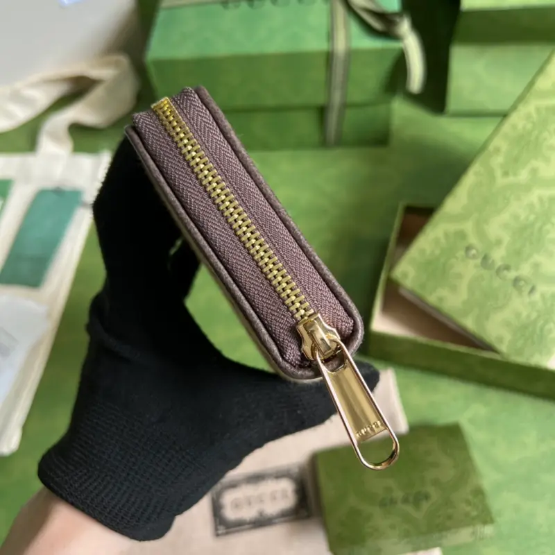 699316 High-Quality Bags - Image 4