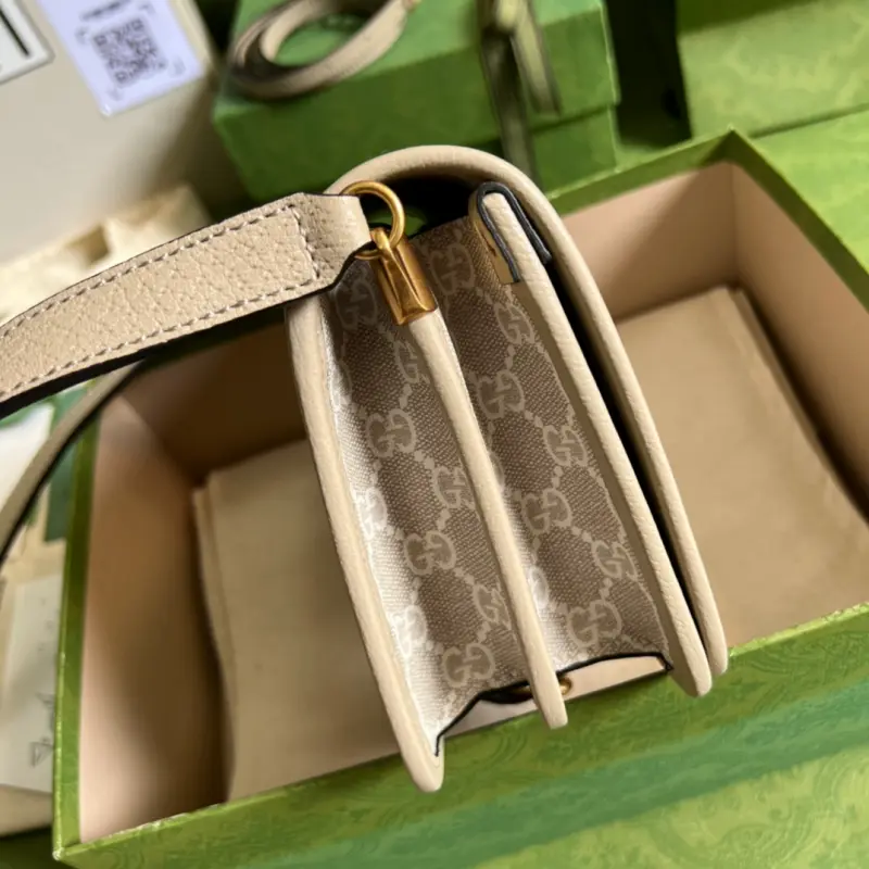 671620 High-Quality Bags - Image 4