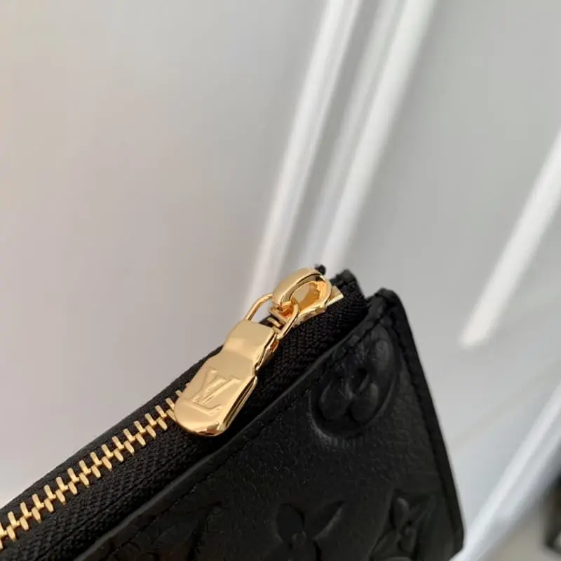 M83476 Black Pressure 11x8.5x1.5cm High Quality Bags - Image 4