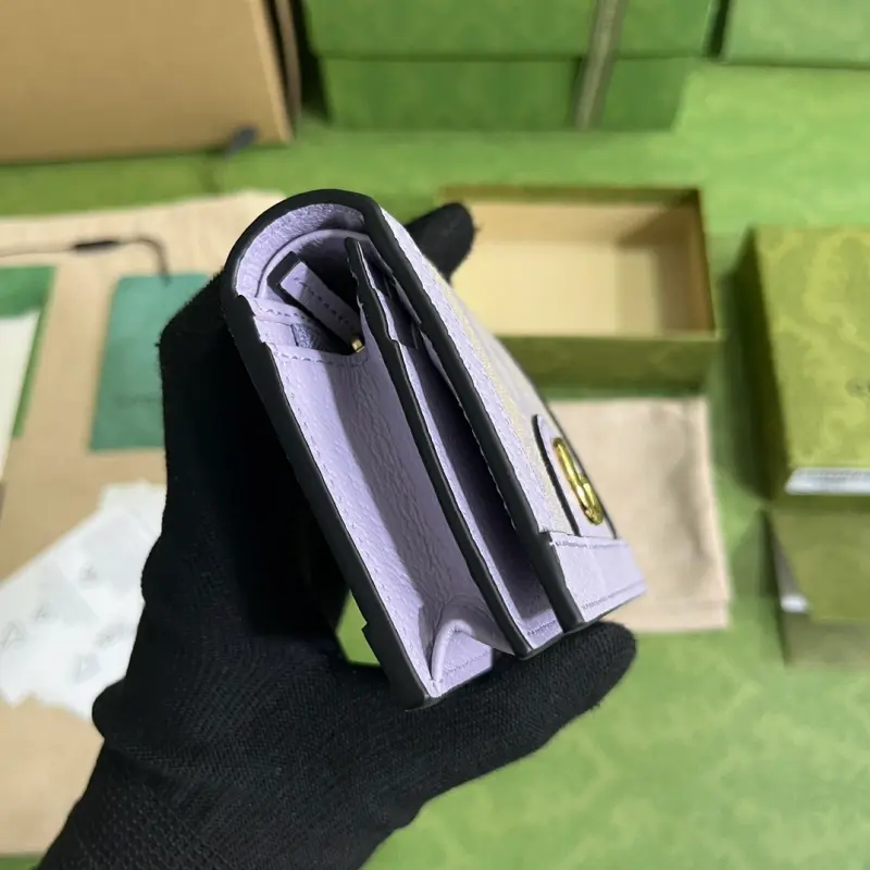 523155 CM 5 High-Quality Bags - Image 4