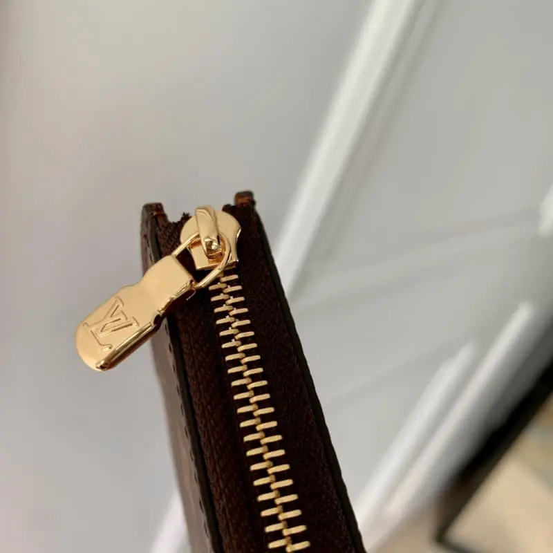 M83476 11x8.5x1.5cm High Quality Bags - Image 4