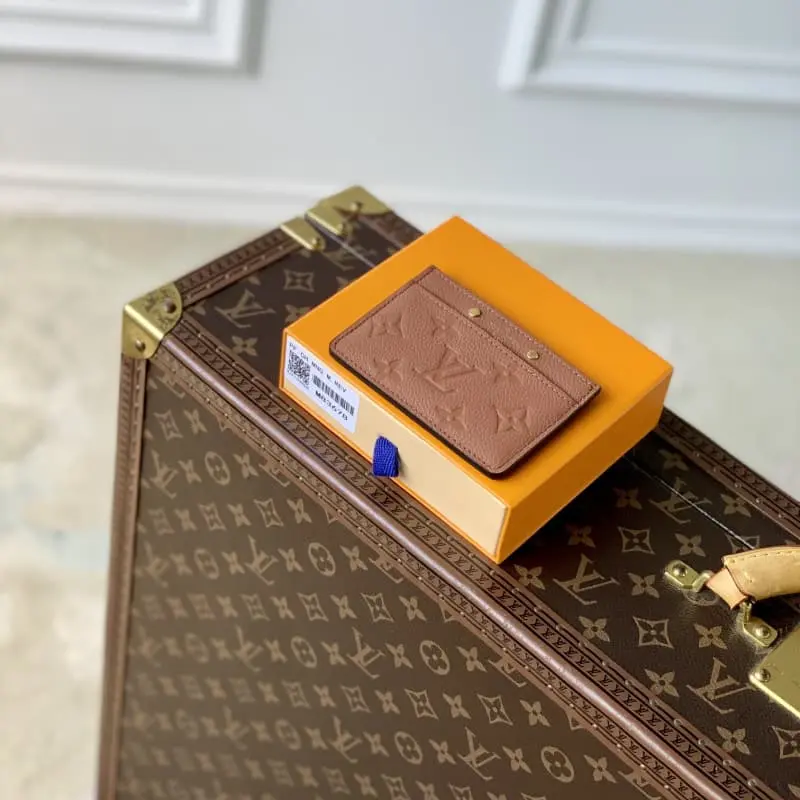 M83678 11x7.5x0.4cm High Quality Bags - Image 4