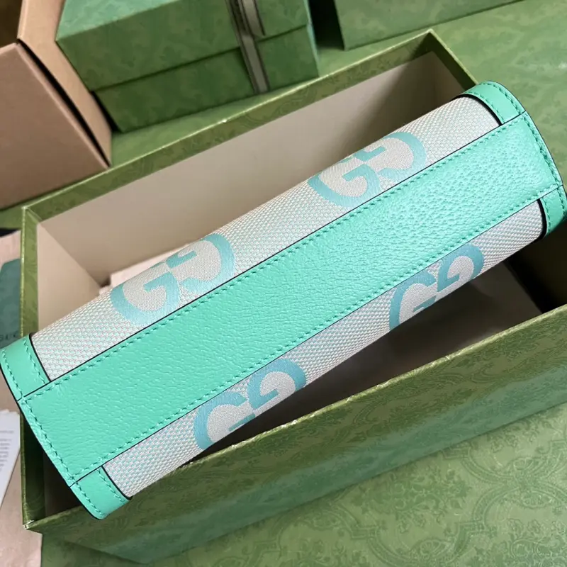 503877 CM 4 High-Quality Bags - Image 3