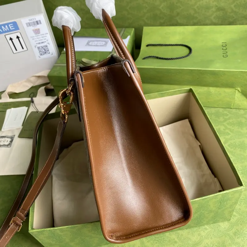 659983 CM 2 High-Quality Bags - Image 4