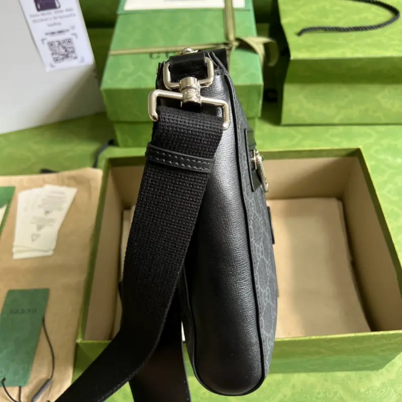 681021 High-Quality Bags - Image 4