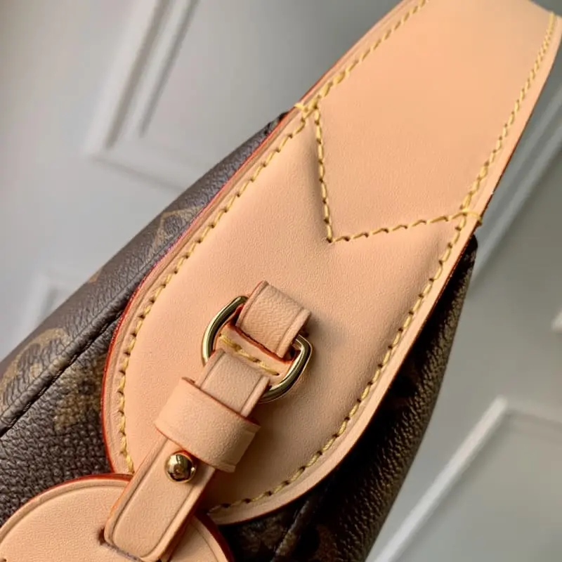 M12098 40x31x11cm High Quality Bags - Image 4