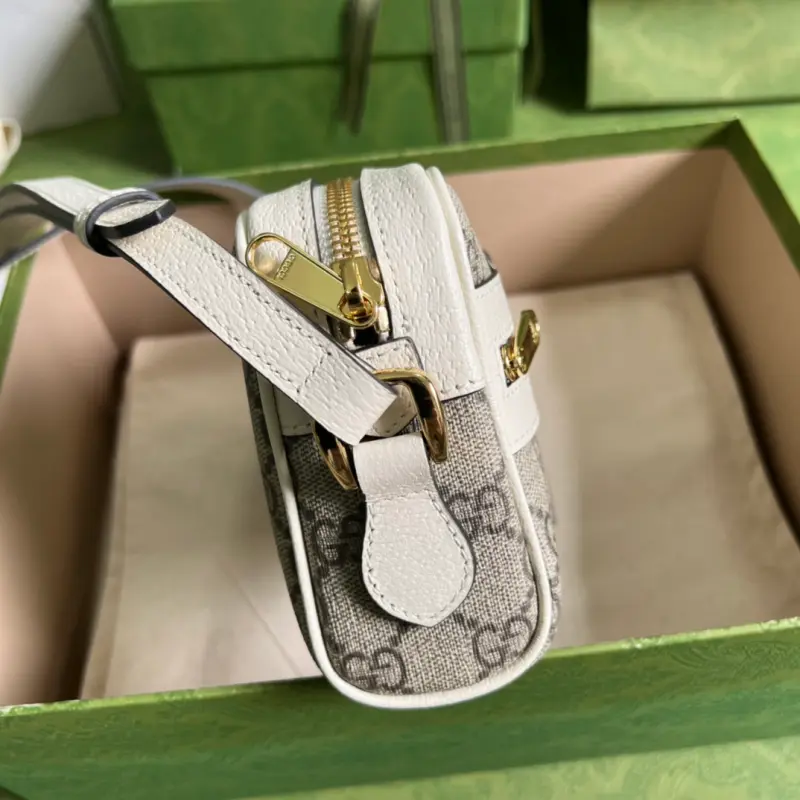 517350 High-Quality Bags - Image 4