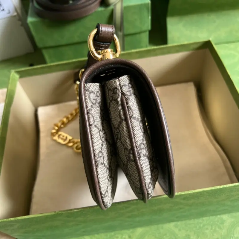 724645 High-Quality Bags - Image 4