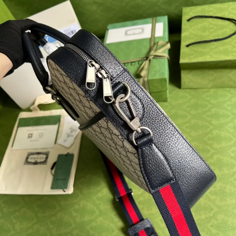 674140 CM 1 High-Quality Bags - Image 4