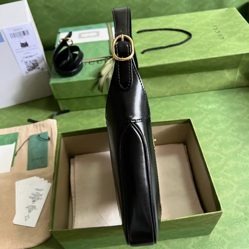 636709 CM 2 High-Quality Bags - Image 4