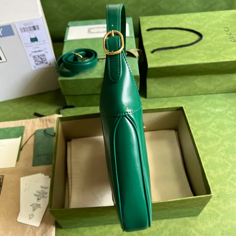 636709 CM 3 High-Quality Bags - Image 4