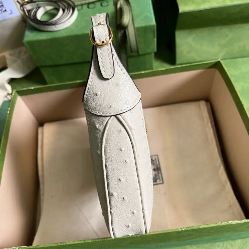 637091 High-Quality Bags - Image 4