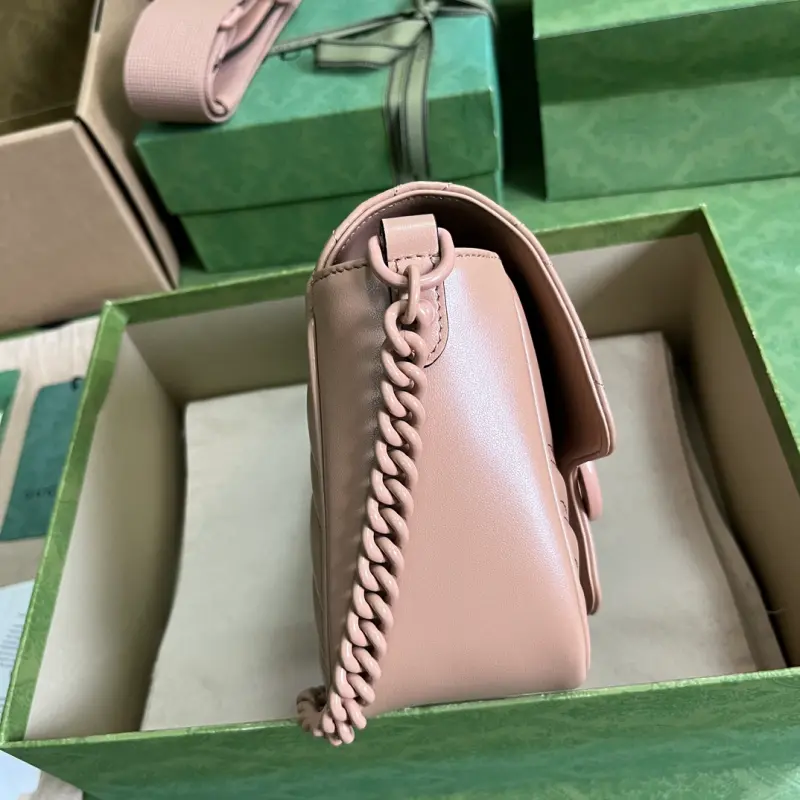 739681 CM 2 High-Quality Bags - Image 4