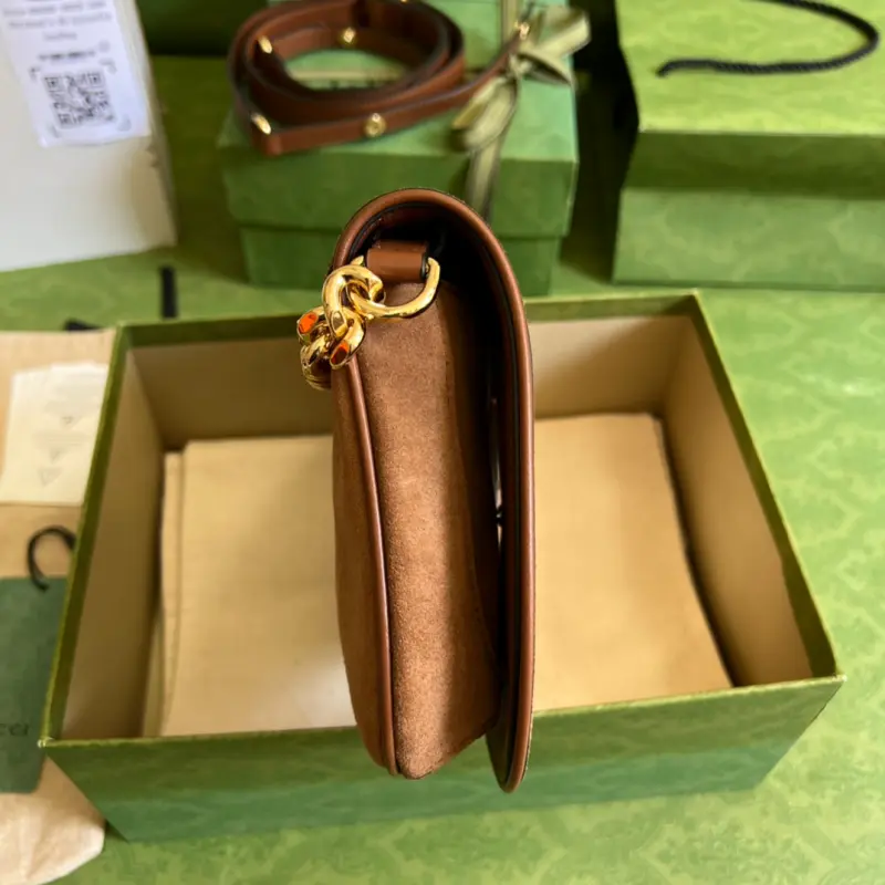 699268 High-Quality Bags - Image 4