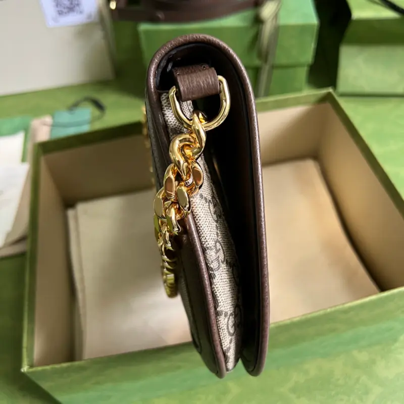 699268 CM 2 High-Quality Bags - Image 4