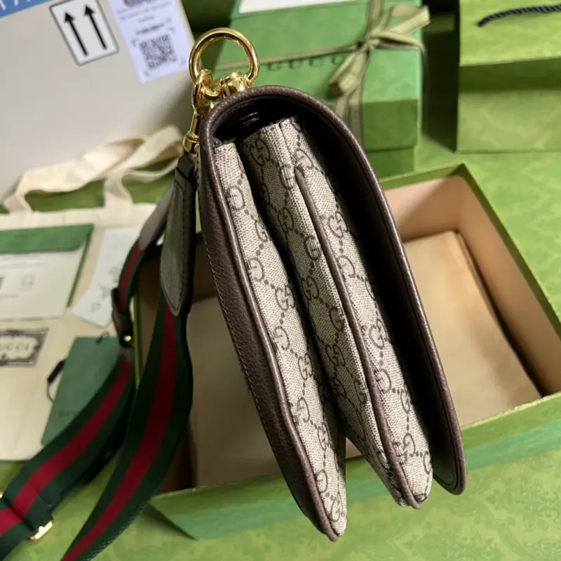 699210 High-Quality Bags - Image 4