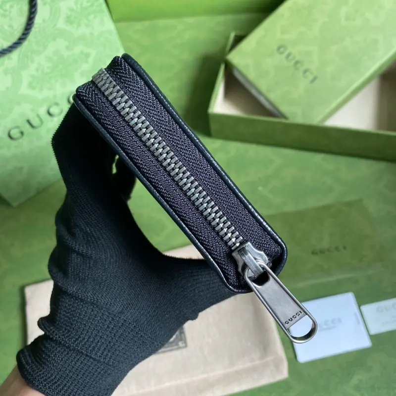 673003 CM 1 High-Quality Bags - Image 4