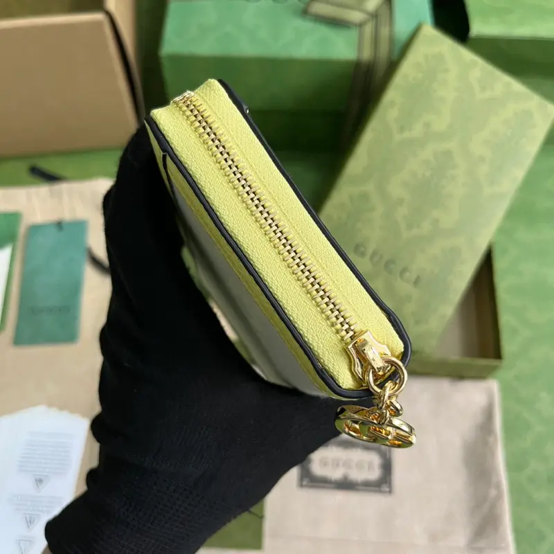 523154 CM 1 High-Quality Bags - Image 4