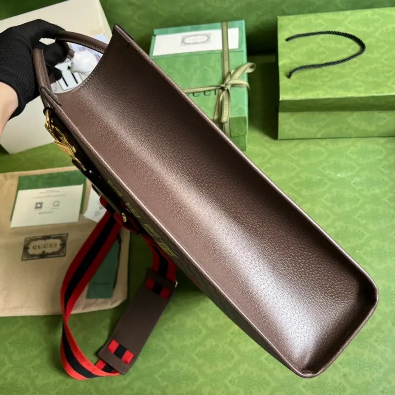 703264 High-Quality Bags - Image 4