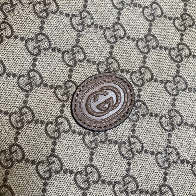 658543 CM 1 High-Quality Bags - Image 4