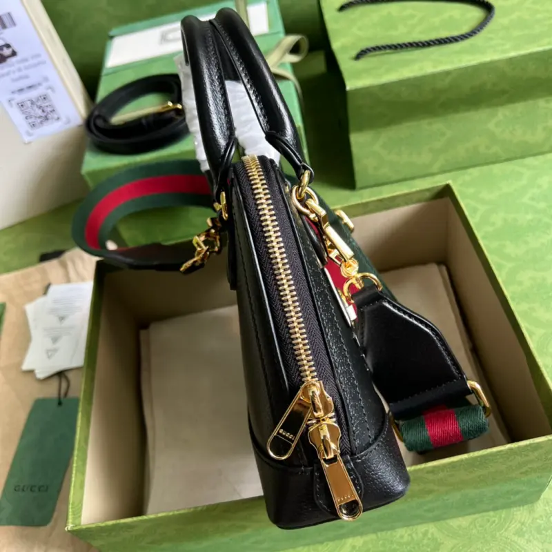 677212 High-Quality Bags - Image 4