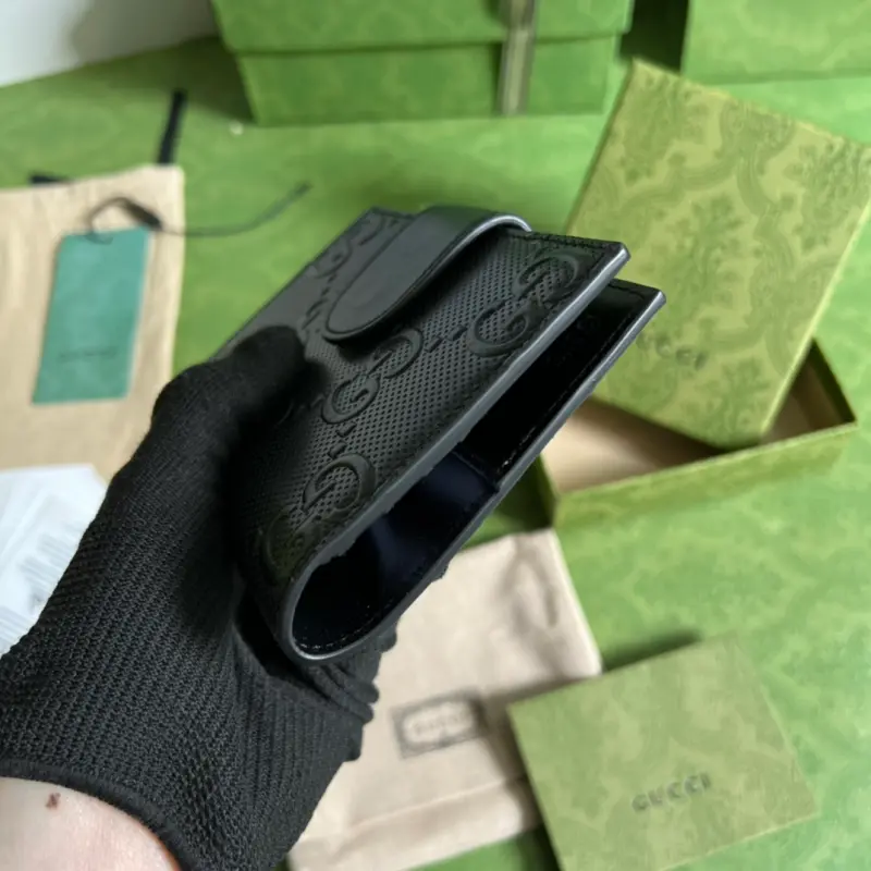 724562 High-Quality Bags - Image 4