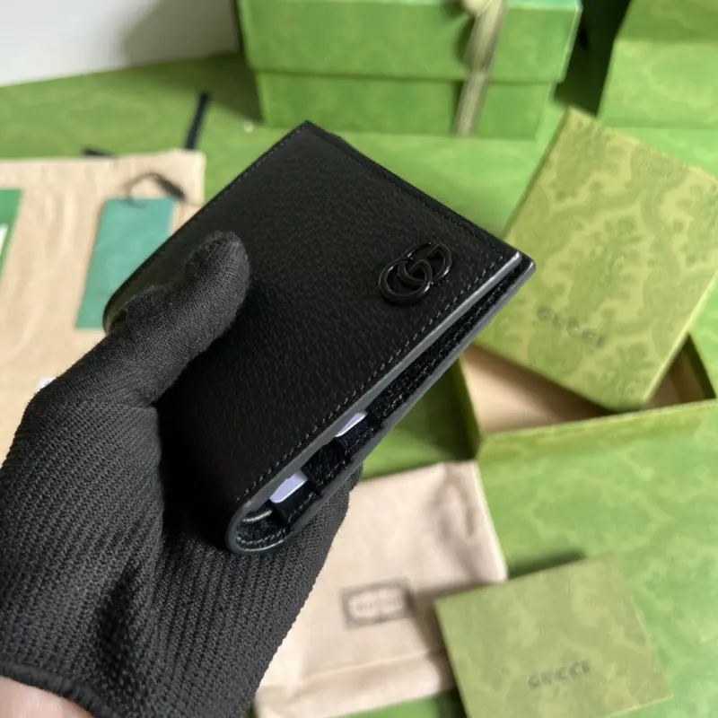 723737 CM 1 High-Quality Bags - Image 4