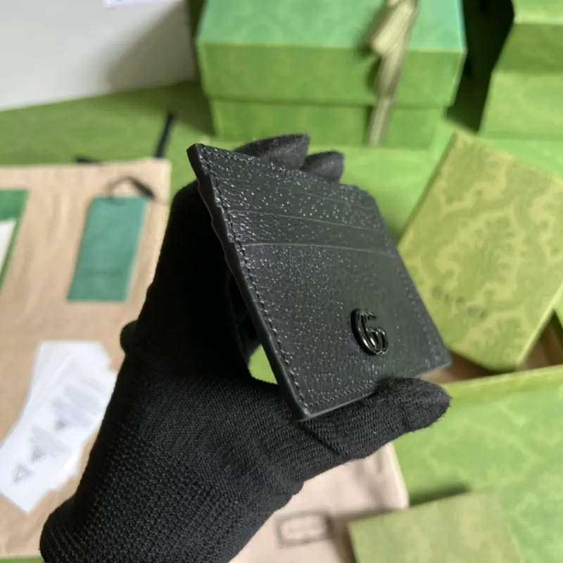 722734 CM 1 High-Quality Bags - Image 4