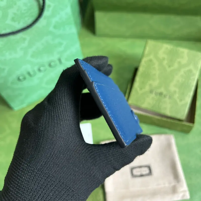 657588 CM 2 High-Quality Bags - Image 4