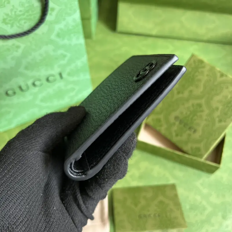 428726 CM 4 High-Quality Bags - Image 4