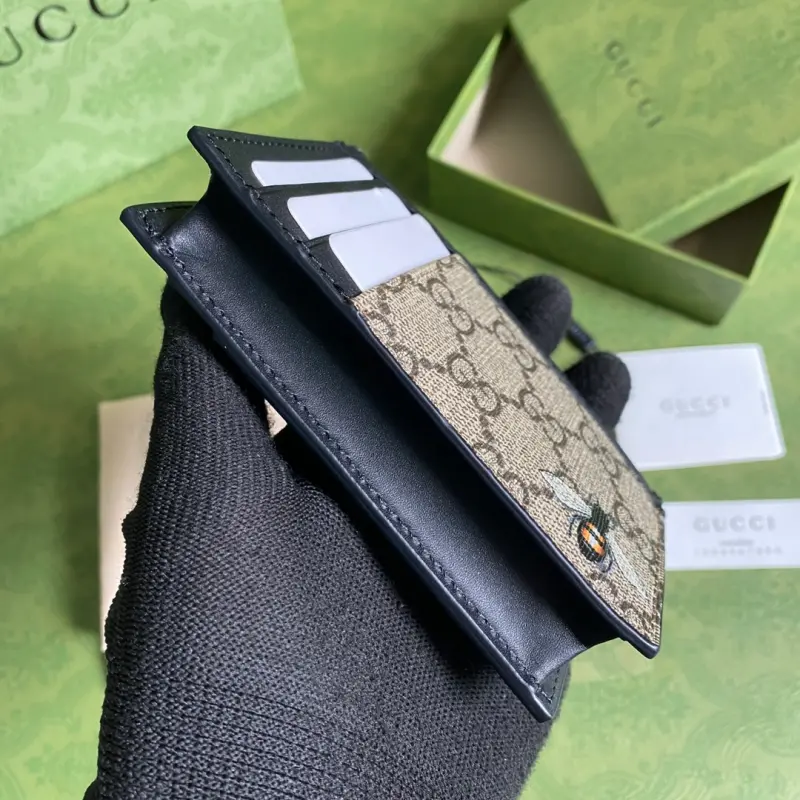 597555 High-Quality Bags - Image 4