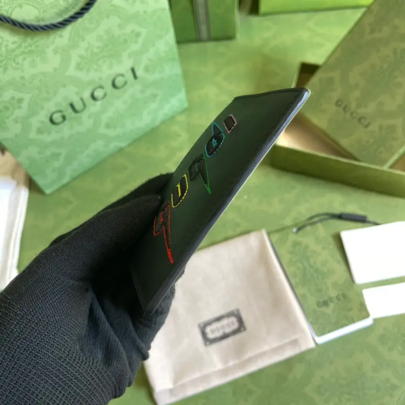 609822 High-Quality Bags - Image 4