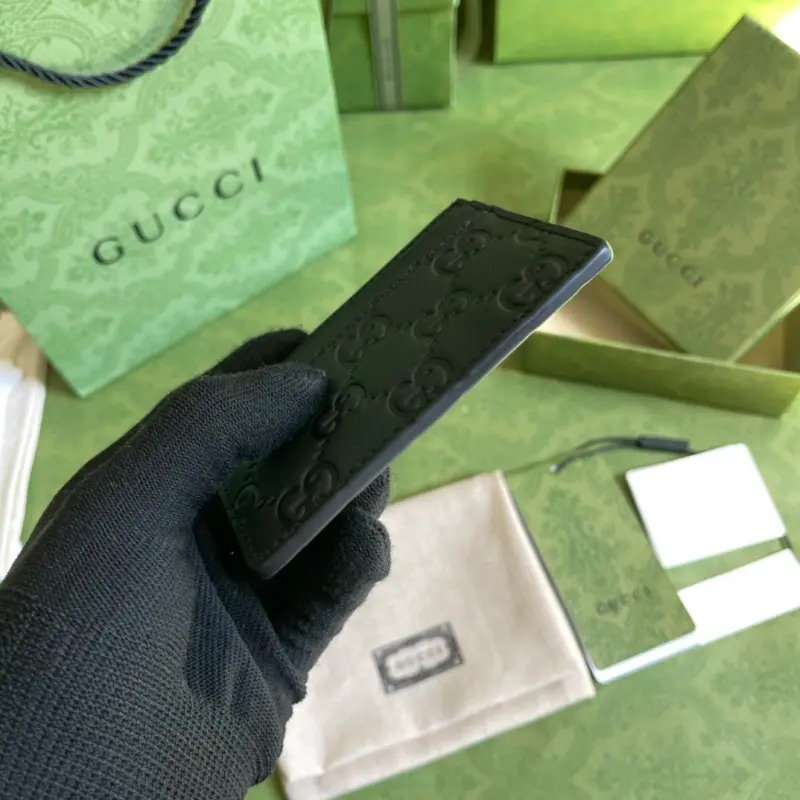 233166 High-Quality Bags - Image 4