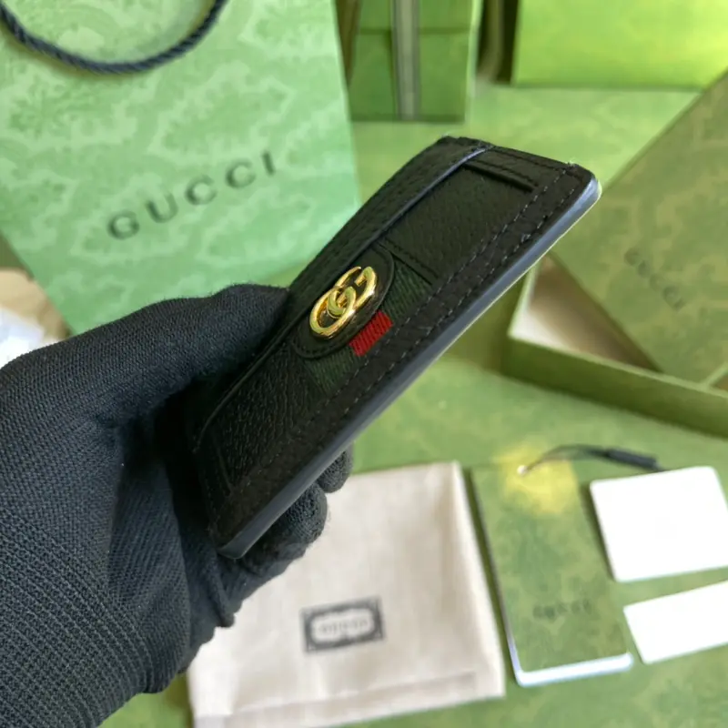 523159 CM 3 High-Quality Bags - Image 4