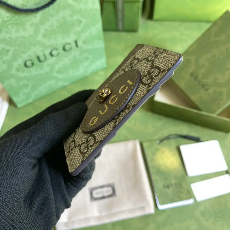 597557 High-Quality Bags - Image 4