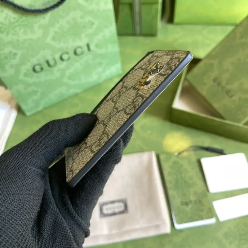 451277 CM 1 High-Quality Bags - Image 4