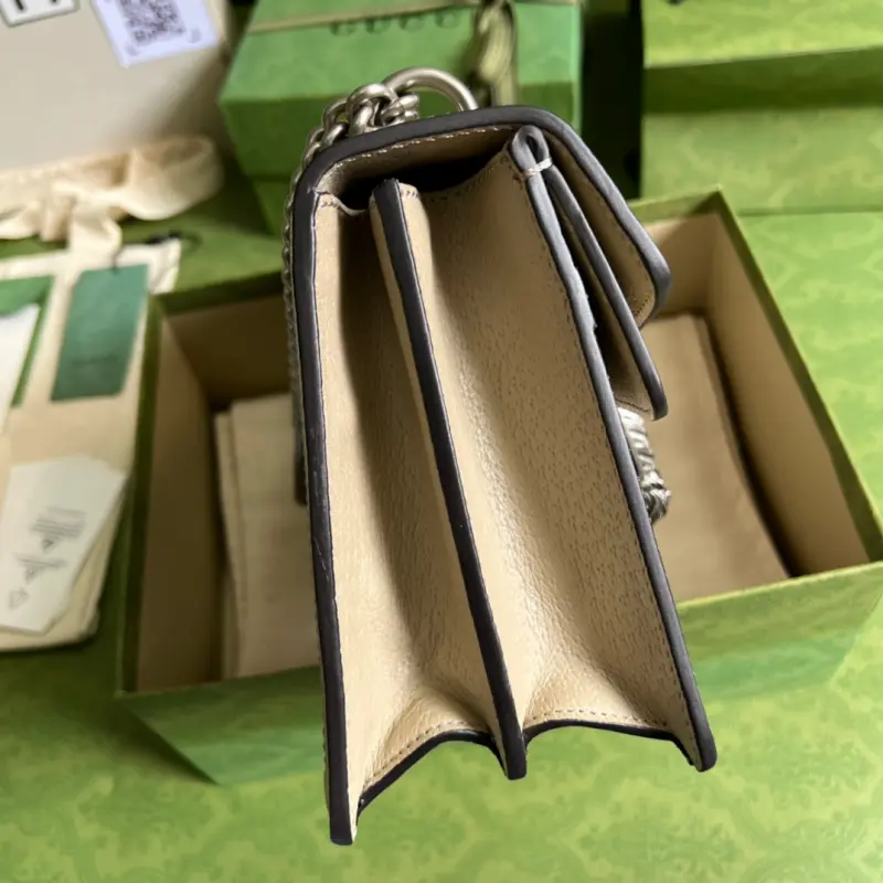 400249 CM 1 High-Quality Bags - Image 4