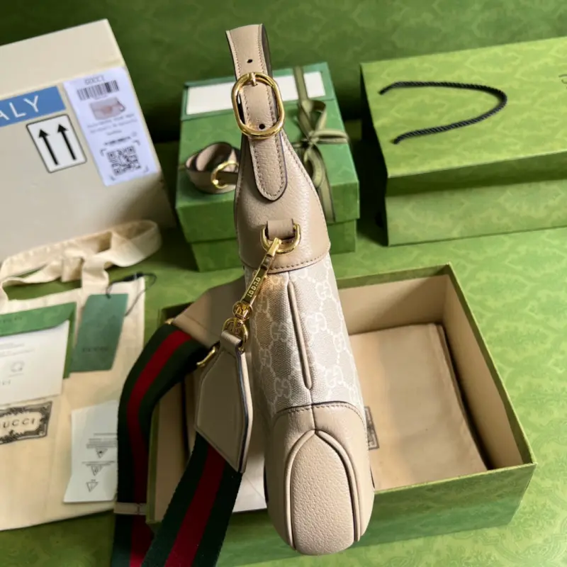 678843 High-Quality Bags - Image 4