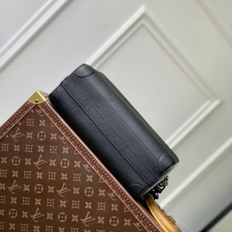 M11615 29x17.5x10cm High Quality Bags - Image 4